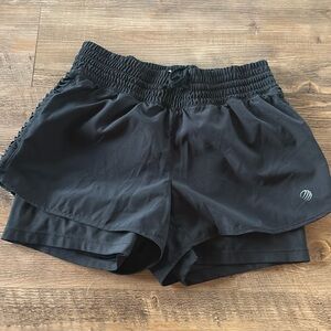 Women’s shorts
